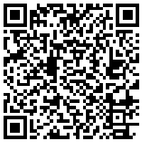 QR Code for bitcoin:bitcoin:bitcoin:bitcoin:bitcoin:bitcoin:litecoin:M93oZivhaKy6myYdRrFhyaUgpExDYMuGaW