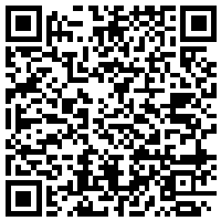 QR Code for bitcoin:bitcoin:bitcoin:bitcoin:bitcoin:bitcoin:litecoin:M93wDa8hTwHk2BVSPMrA9TERQbWoMsdB4v