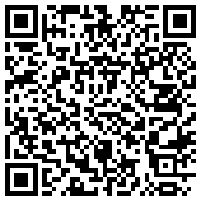 QR Code for bitcoin:bitcoin:bitcoin:bitcoin:bitcoin:bitcoin:litecoin:M944bjpPNax46uuDuJSArGrLEHiR9Zx6Ge