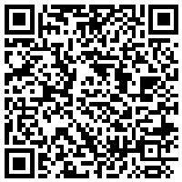 QR Code for bitcoin:bitcoin:bitcoin:bitcoin:bitcoin:bitcoin:litecoin:M945MApuuVCQvdi5naycEXApvvb4BLBx9C