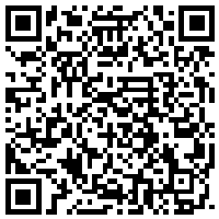 QR Code for bitcoin:bitcoin:bitcoin:bitcoin:bitcoin:bitcoin:litecoin:M94Gyiu5LPWfM9CgvSLgcoLmRjCyGDsrUa