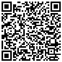 QR Code for bitcoin:bitcoin:bitcoin:bitcoin:bitcoin:bitcoin:litecoin:M94HttPEG9baGDig1rAa57WBcW3Ap3c1q8