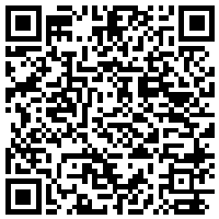 QR Code for bitcoin:bitcoin:bitcoin:bitcoin:bitcoin:bitcoin:litecoin:M94ScB1N6TeXRV16r3pE3kdmLGw1FDn4LD
