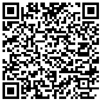 QR Code for bitcoin:bitcoin:bitcoin:bitcoin:bitcoin:bitcoin:litecoin:M94TAtLiPrw8BUzy5rAkRtPb2d9BbJaWM5