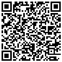 QR Code for bitcoin:bitcoin:bitcoin:bitcoin:bitcoin:bitcoin:litecoin:M94UBbCXCiTVNVPouYf4Wc3zmAx4VG1gjb