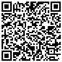 QR Code for bitcoin:bitcoin:bitcoin:bitcoin:bitcoin:bitcoin:litecoin:M94WAmSp9kREXDhqKZPmEBmb8H74SJaLo1