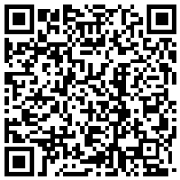 QR Code for bitcoin:bitcoin:bitcoin:bitcoin:bitcoin:bitcoin:litecoin:M94crguVFWXSFwVCxX5qXSTcFtphPB6nFS