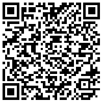 QR Code for bitcoin:bitcoin:bitcoin:bitcoin:bitcoin:bitcoin:litecoin:M94dMucCDytLJDJMCo7twdPQEKBhaP89eE