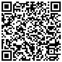 QR Code for bitcoin:bitcoin:bitcoin:bitcoin:bitcoin:bitcoin:litecoin:M94kDULPf4M6QKfRaYTdGYpuiKonYo3RYU