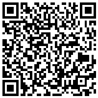 QR Code for bitcoin:bitcoin:bitcoin:bitcoin:bitcoin:bitcoin:litecoin:M94nhShvLDFxRcRf5nMMnT33Jds4WNb6PE