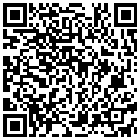 QR Code for bitcoin:bitcoin:bitcoin:bitcoin:bitcoin:bitcoin:litecoin:M9511PvAMsRGpjLKGXbe24BE86AEwMBfp5