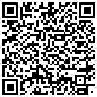 QR Code for bitcoin:bitcoin:bitcoin:bitcoin:bitcoin:bitcoin:litecoin:M95BEsmMAigbRCMY2EoSP9cRFuXbCpn95z