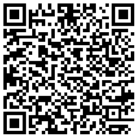 QR Code for bitcoin:bitcoin:bitcoin:bitcoin:bitcoin:bitcoin:litecoin:M95BRShkvwDVqo7oa8Kmn6xTv3h43HMqS3