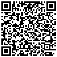 QR Code for bitcoin:bitcoin:bitcoin:bitcoin:bitcoin:bitcoin:litecoin:M95C2C4m9qY8Fp91CoMLgR7ezaq9AFdbAA