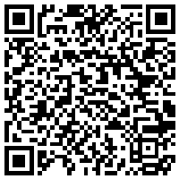 QR Code for bitcoin:bitcoin:bitcoin:bitcoin:bitcoin:bitcoin:litecoin:M95J64WP1XAzAceLMmHgFa8MsEo1t3eRcb