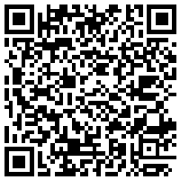 QR Code for bitcoin:bitcoin:bitcoin:bitcoin:bitcoin:bitcoin:litecoin:M95MEx2EBJ9JgWNGo6p91ohXrScbS5RUNL