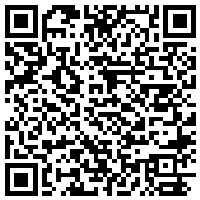 QR Code for bitcoin:bitcoin:bitcoin:bitcoin:bitcoin:bitcoin:litecoin:M95ToGMMf3f6mohuqoik4JSntWpvgXBcZx