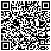 QR Code for bitcoin:bitcoin:bitcoin:bitcoin:bitcoin:bitcoin:litecoin:M95UX7ZcGACbHjsebtyUYoEWyrjVrKkXEM