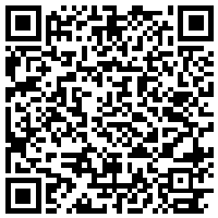QR Code for bitcoin:bitcoin:bitcoin:bitcoin:bitcoin:bitcoin:litecoin:M95Y9Vwd8m5XSC6K1N7DrUmV8mw4xPpSkv