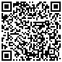 QR Code for bitcoin:bitcoin:bitcoin:bitcoin:bitcoin:bitcoin:litecoin:M95bZbqu9wGuU1AwsFc8SeUnAw1JF9GDHX