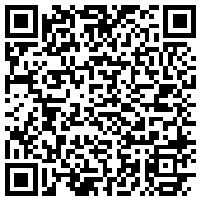 QR Code for bitcoin:bitcoin:bitcoin:bitcoin:bitcoin:bitcoin:litecoin:M95d2qLEcbX6aNxi6bDchLTgGmkXG975MS