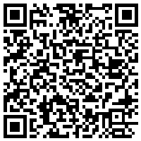 QR Code for bitcoin:bitcoin:bitcoin:bitcoin:bitcoin:bitcoin:litecoin:M967SgpEmK2htxgoWdZkhkgsiF3umP2cRX