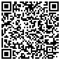 QR Code for bitcoin:bitcoin:bitcoin:bitcoin:bitcoin:bitcoin:litecoin:M96AWuvAurEScyya8X1NL16jpLHA4AwDA2