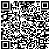 QR Code for bitcoin:bitcoin:bitcoin:bitcoin:bitcoin:bitcoin:litecoin:M96DbjRGfRTvigF7faikEZif9wXVLF7uYx