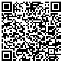 QR Code for bitcoin:bitcoin:bitcoin:bitcoin:bitcoin:bitcoin:litecoin:M96EDhk3bS7ujJs66Y8U6a8brgmQrStdH6