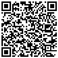 QR Code for bitcoin:bitcoin:bitcoin:bitcoin:bitcoin:bitcoin:litecoin:M96EHQFbayc8b85dyBpFXWSdYPyH4ZYLhb