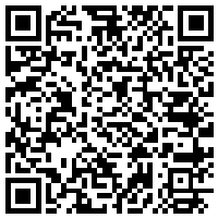 QR Code for bitcoin:bitcoin:bitcoin:bitcoin:bitcoin:bitcoin:litecoin:M96FHyEMWEtkXVtkR2pfi2mc7geNwb9XiU