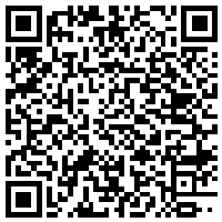 QR Code for bitcoin:bitcoin:bitcoin:bitcoin:bitcoin:bitcoin:litecoin:M96GSFq2CrcLmBqbMocQTvSWxpA3B5kyPb