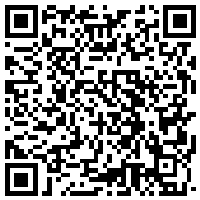 QR Code for bitcoin:bitcoin:bitcoin:bitcoin:bitcoin:bitcoin:litecoin:M96GaTcWWSvHSW8qFjd2m3NBeB2HHfY7mv