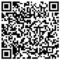 QR Code for bitcoin:bitcoin:bitcoin:bitcoin:bitcoin:bitcoin:litecoin:M96Mwsg7rL9Q2TfvYb2QBdJMxtNBiwBWMJ