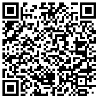 QR Code for bitcoin:bitcoin:bitcoin:bitcoin:bitcoin:bitcoin:litecoin:M96UpiX9qF7k5XyPyWrbFvfxB8EAj64DDB