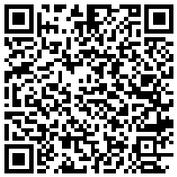 QR Code for bitcoin:bitcoin:bitcoin:bitcoin:bitcoin:bitcoin:litecoin:M96j7eQwDjmtmKu3n8iESS8LetwGK1C8hG