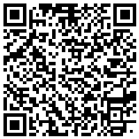 QR Code for bitcoin:bitcoin:bitcoin:bitcoin:bitcoin:bitcoin:litecoin:M96jBkpM6nijvyvTHLJGaMZSNeBn1ebRex