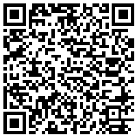 QR Code for bitcoin:bitcoin:bitcoin:bitcoin:bitcoin:bitcoin:litecoin:M971Gu7XvpcdELUqiLMCevtZPWsAtRjhRi