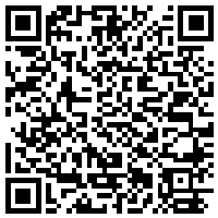 QR Code for bitcoin:bitcoin:bitcoin:bitcoin:bitcoin:bitcoin:litecoin:M9746UfMA8eBtbMb57ftbHFgX7qfaHdec4
