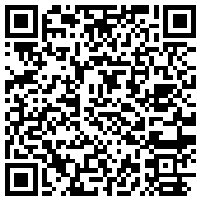 QR Code for bitcoin:bitcoin:bitcoin:bitcoin:bitcoin:bitcoin:litecoin:M977EBsM9ABPQu3yXcMHmM9eawrqdcqKp1
