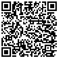 QR Code for bitcoin:bitcoin:bitcoin:bitcoin:bitcoin:bitcoin:litecoin:M97DebiD78fJCDPTNsoFDqtMVLBXPH6B9n
