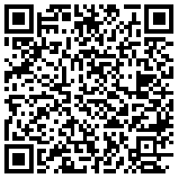 QR Code for bitcoin:bitcoin:bitcoin:bitcoin:bitcoin:bitcoin:litecoin:M97EZaAxph391F4aHejY8AB1nTv7bA1MEf