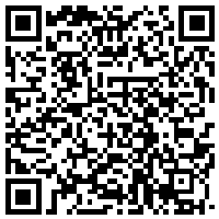 QR Code for bitcoin:bitcoin:bitcoin:bitcoin:bitcoin:bitcoin:litecoin:M97FBFjV5KWpiw9e8SMMPd1WD2hsPhQizv
