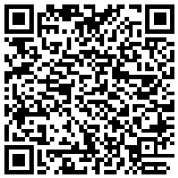 QR Code for bitcoin:bitcoin:bitcoin:bitcoin:bitcoin:bitcoin:litecoin:M97bambPRXKTdjJFvorhyaVob36YSRU5nR