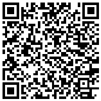 QR Code for bitcoin:bitcoin:bitcoin:bitcoin:bitcoin:bitcoin:litecoin:M97iyVBwf7xtwf8gphPcxWigbuv6cC7uE9