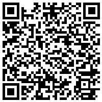 QR Code for bitcoin:bitcoin:bitcoin:bitcoin:bitcoin:bitcoin:litecoin:M97psyaRFVgxRiSShZ274h15cot1jfFcUt