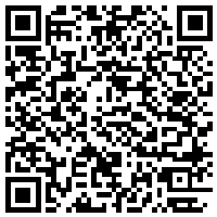 QR Code for bitcoin:bitcoin:bitcoin:bitcoin:bitcoin:bitcoin:litecoin:M98189yoLRqaMYcUe4qQ3X4GDa59nHbFva