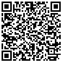 QR Code for bitcoin:bitcoin:bitcoin:bitcoin:bitcoin:bitcoin:litecoin:M987P4iNRkud1MvkuZM5bemqekPygFSN6E