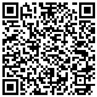 QR Code for bitcoin:bitcoin:bitcoin:bitcoin:bitcoin:bitcoin:litecoin:M98C8yQAZLB22KfseDFFrVCzaoegsVvetU