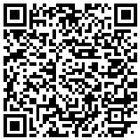 QR Code for bitcoin:bitcoin:bitcoin:bitcoin:bitcoin:bitcoin:litecoin:M98TA5pYU3woKhGAo7DigunmymBXo3nxTM